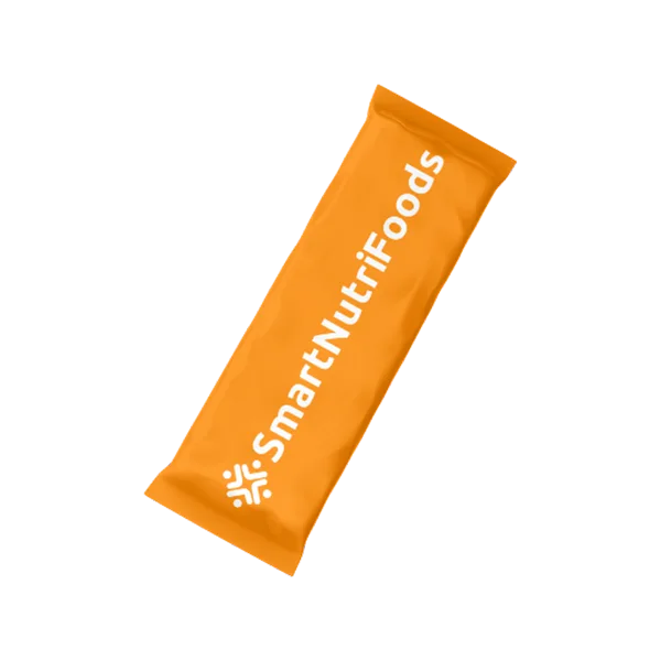 smartnutrifoods aceites y grasa en polvo para alimentos