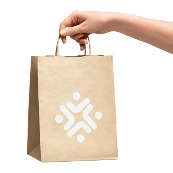 smart nutri foods desarrollo de productos alimenticios