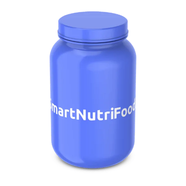 smartnutrifoods aceites y grasa en polvo